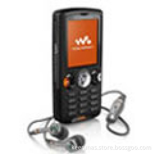 WHOLESALE GSM SONY ERICSSON W810i